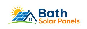 logo 300x100 white